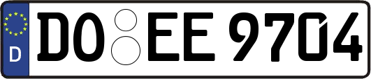 DO-EE9704