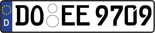 DO-EE9709