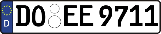 DO-EE9711
