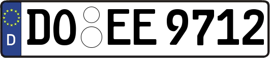 DO-EE9712