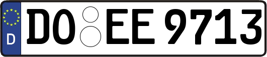 DO-EE9713
