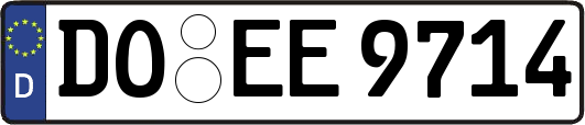 DO-EE9714