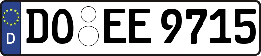 DO-EE9715