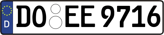 DO-EE9716