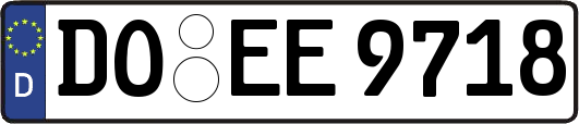DO-EE9718