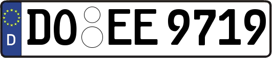 DO-EE9719