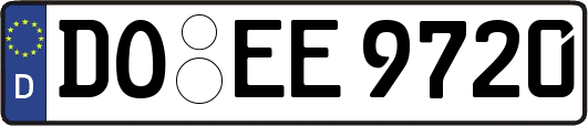 DO-EE9720