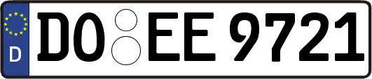 DO-EE9721