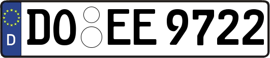 DO-EE9722