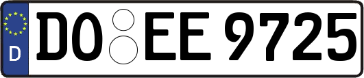 DO-EE9725