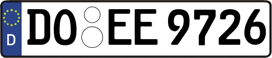DO-EE9726