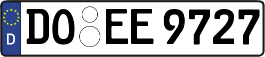 DO-EE9727