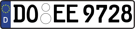 DO-EE9728
