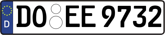 DO-EE9732