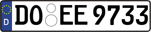 DO-EE9733