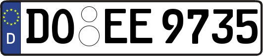 DO-EE9735