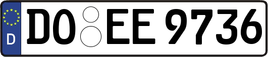 DO-EE9736