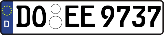 DO-EE9737