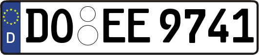 DO-EE9741