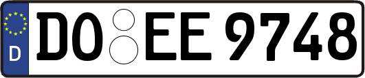 DO-EE9748