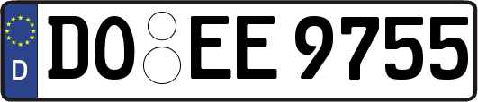 DO-EE9755