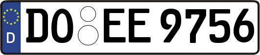 DO-EE9756