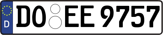 DO-EE9757