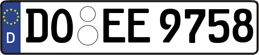 DO-EE9758