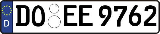 DO-EE9762
