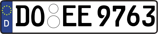 DO-EE9763