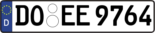 DO-EE9764