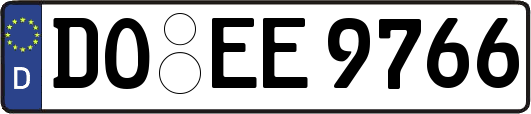 DO-EE9766
