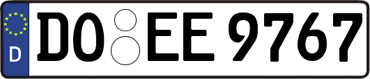 DO-EE9767
