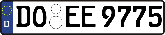 DO-EE9775