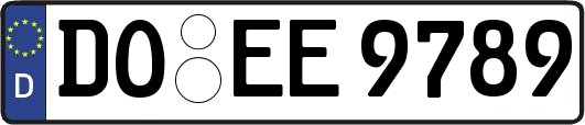 DO-EE9789