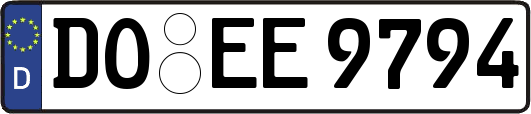 DO-EE9794