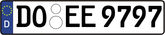 DO-EE9797