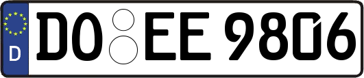 DO-EE9806