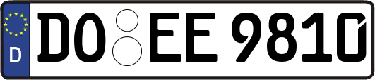 DO-EE9810