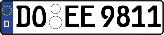 DO-EE9811
