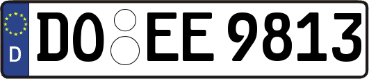 DO-EE9813