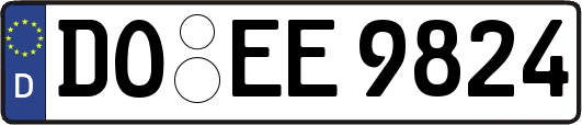 DO-EE9824