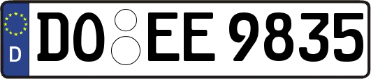 DO-EE9835