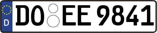 DO-EE9841