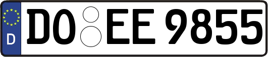 DO-EE9855