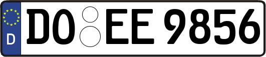 DO-EE9856