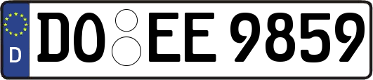 DO-EE9859