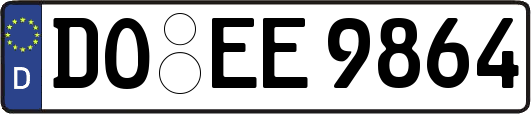 DO-EE9864