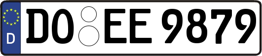 DO-EE9879