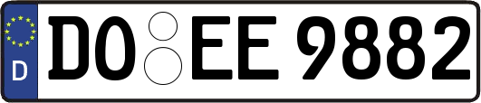 DO-EE9882
